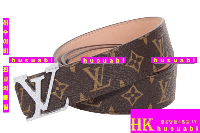 ���̺��� ��Ʈ ���� ��ǰ ��Ʈ LV482980-2