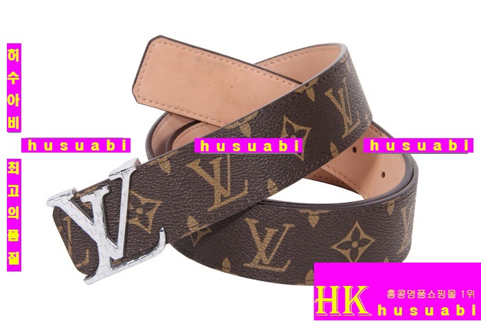 ���̺��� ��Ʈ ���� ��ǰ ��Ʈ LV482980-2