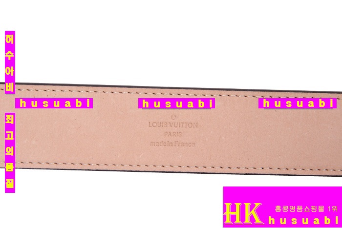 ���̺��� ��Ʈ ���� ��ǰ ��Ʈ LV482980-2