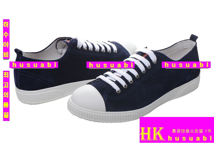 ����� ���� ��ǰ ����Ŀ�� �Ż� PR94721-6