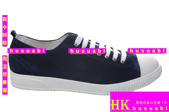 ����� ���� ��ǰ ����Ŀ�� �Ż� PR94721-6