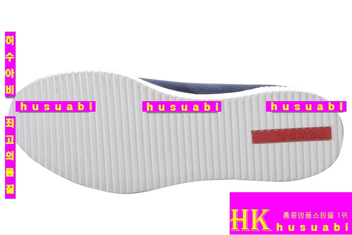 ����� ���� ��ǰ ����Ŀ�� �Ż� PR94721-6