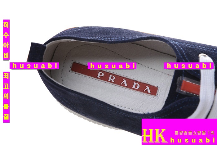 ����� ���� ��ǰ ����Ŀ�� �Ż� PR94721-6