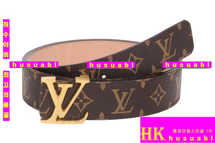 ���̺��� ��Ʈ ���� ��ǰ ��Ʈ LV482980-1