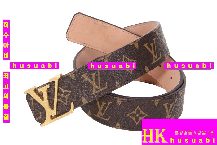 ���̺��� ��Ʈ ���� ��ǰ ��Ʈ LV482980-1