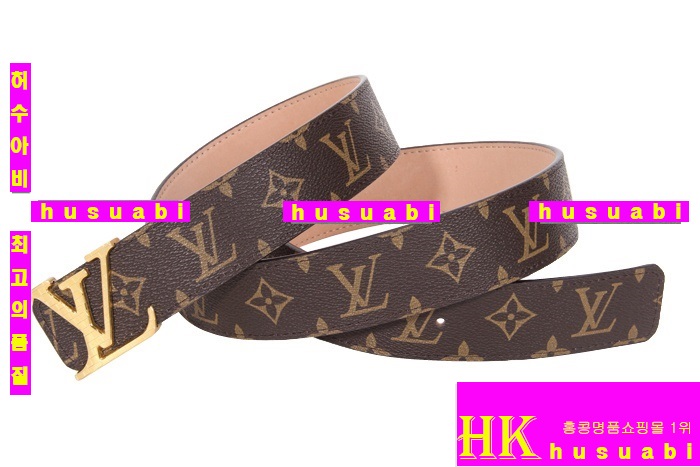 ���̺��� ��Ʈ ���� ��ǰ ��Ʈ LV482980-1