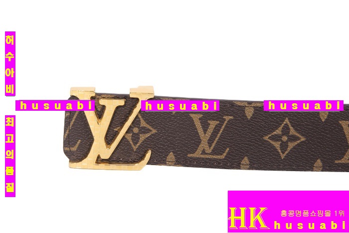 ���̺��� ��Ʈ ���� ��ǰ ��Ʈ LV482980-1