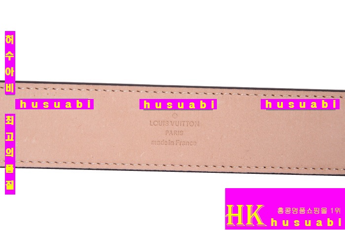 ���̺��� ��Ʈ ���� ��ǰ ��Ʈ LV482980-1