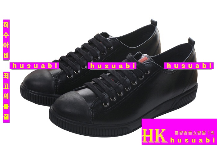 ����� ���� ��ǰ ����Ŀ�� �Ż� PR94721-3