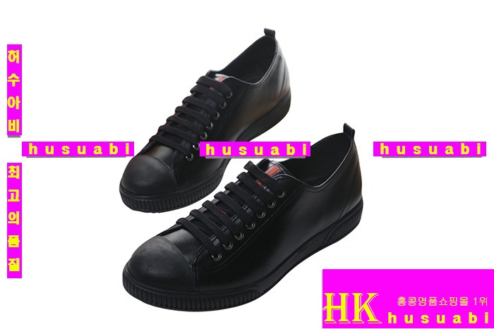 ����� ���� ��ǰ ����Ŀ�� �Ż� PR94721-3