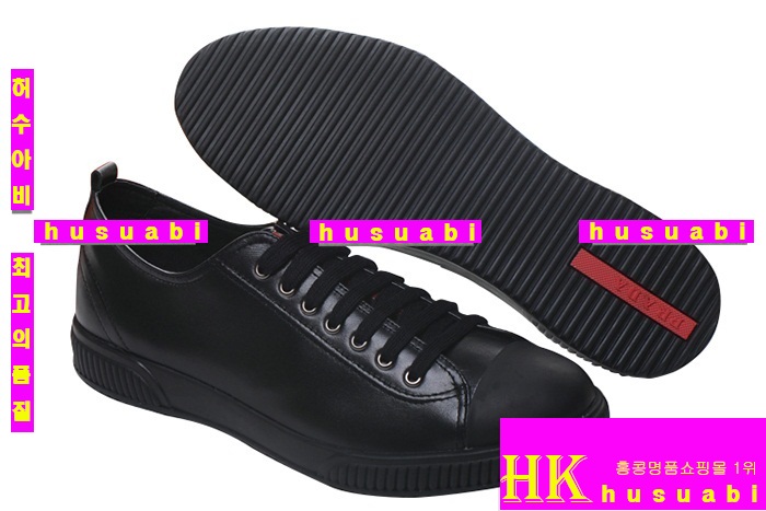 ����� ���� ��ǰ ����Ŀ�� �Ż� PR94721-3