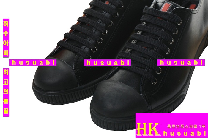 ����� ���� ��ǰ ����Ŀ�� �Ż� PR94721-3