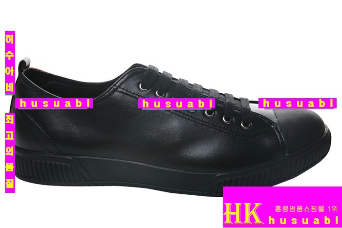 ����� ���� ��ǰ ����Ŀ�� �Ż� PR94721-3