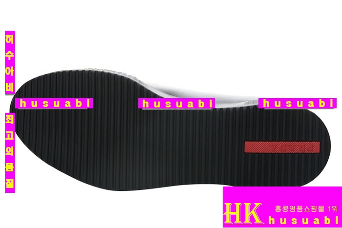 ����� ���� ��ǰ ����Ŀ�� �Ż� PR94721-3