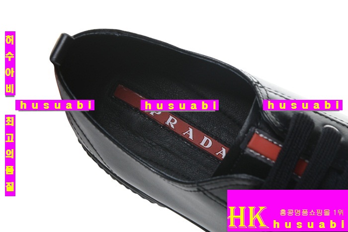 ����� ���� ��ǰ ����Ŀ�� �Ż� PR94721-3