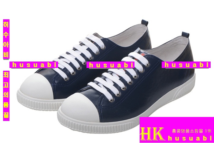 ����� ���� ��ǰ ����Ŀ�� �Ż� PR94721-2