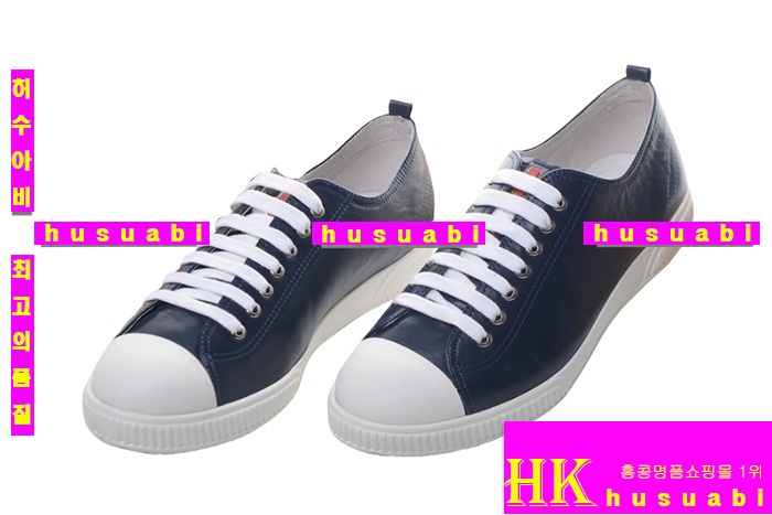 ����� ���� ��ǰ ����Ŀ�� �Ż� PR94721-2