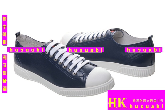 ����� ���� ��ǰ ����Ŀ�� �Ż� PR94721-2