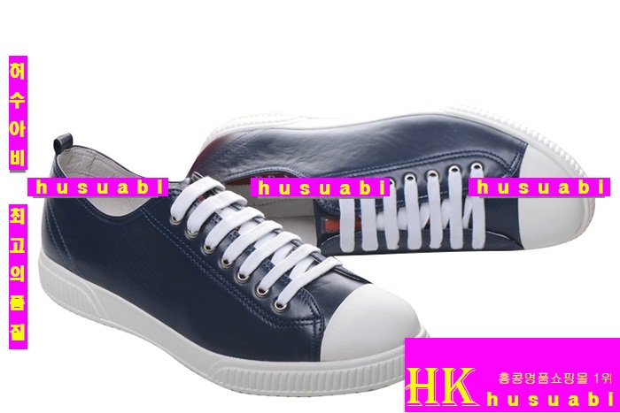 ����� ���� ��ǰ ����Ŀ�� �Ż� PR94721-2