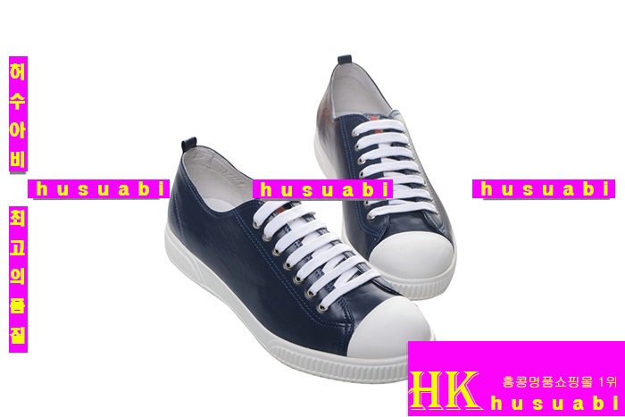 ����� ���� ��ǰ ����Ŀ�� �Ż� PR94721-2