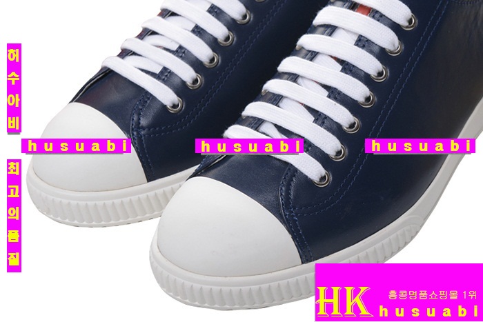 ����� ���� ��ǰ ����Ŀ�� �Ż� PR94721-2