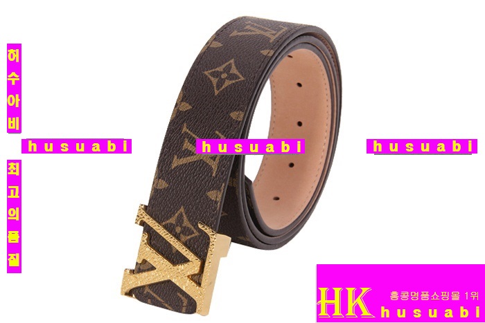 ���̺��� ��Ʈ ���� ��ǰ ��Ʈ LV482981