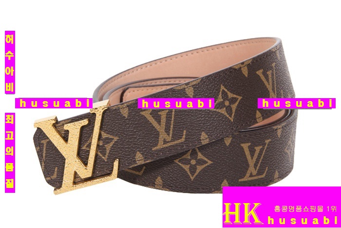 ���̺��� ��Ʈ ���� ��ǰ ��Ʈ LV482981