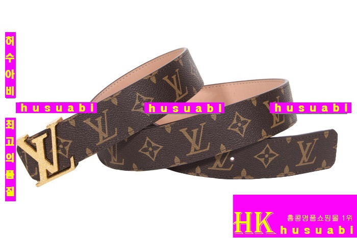 ���̺��� ��Ʈ ���� ��ǰ ��Ʈ LV482981