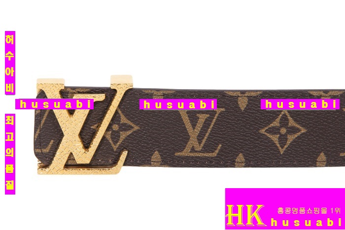 ���̺��� ��Ʈ ���� ��ǰ ��Ʈ LV482981