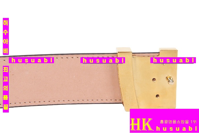 ���̺��� ��Ʈ ���� ��ǰ ��Ʈ LV482981