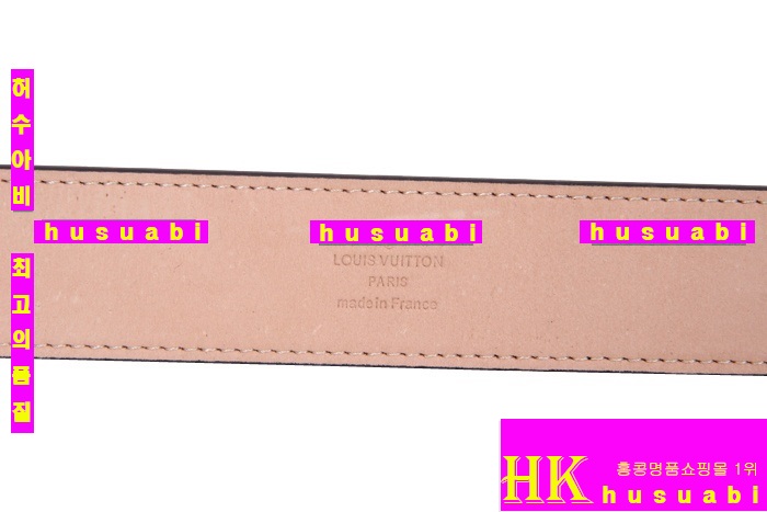 ���̺��� ��Ʈ ���� ��ǰ ��Ʈ LV482981