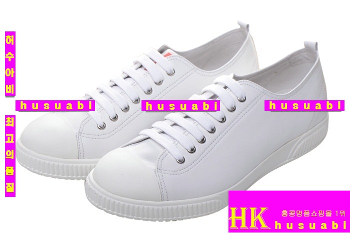 ����� ���� ��ǰ ����Ŀ�� �Ż� PR94721-1