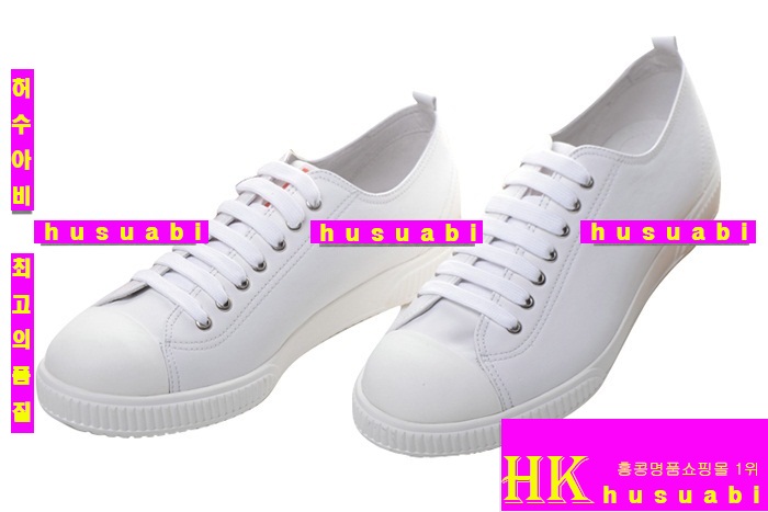 ����� ���� ��ǰ ����Ŀ�� �Ż� PR94721-1