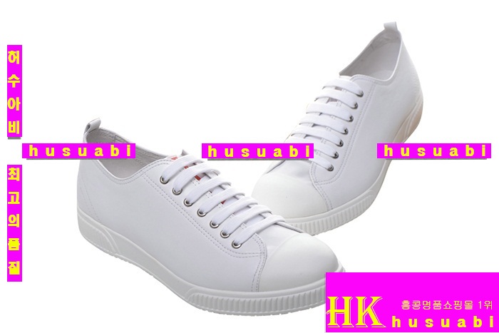 ����� ���� ��ǰ ����Ŀ�� �Ż� PR94721-1