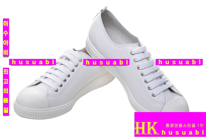 ����� ���� ��ǰ ����Ŀ�� �Ż� PR94721-1