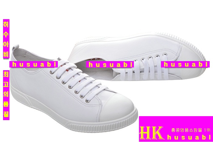 ����� ���� ��ǰ ����Ŀ�� �Ż� PR94721-1