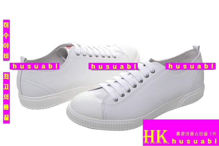 ����� ���� ��ǰ ����Ŀ�� �Ż� PR94721-1