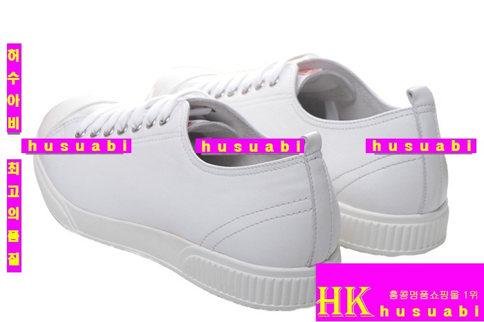 ����� ���� ��ǰ ����Ŀ�� �Ż� PR94721-1