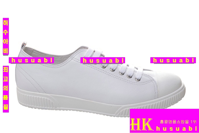 ����� ���� ��ǰ ����Ŀ�� �Ż� PR94721-1