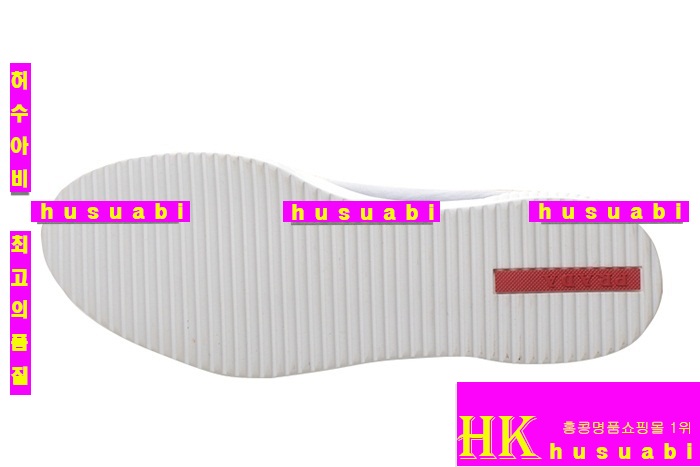 ����� ���� ��ǰ ����Ŀ�� �Ż� PR94721-1