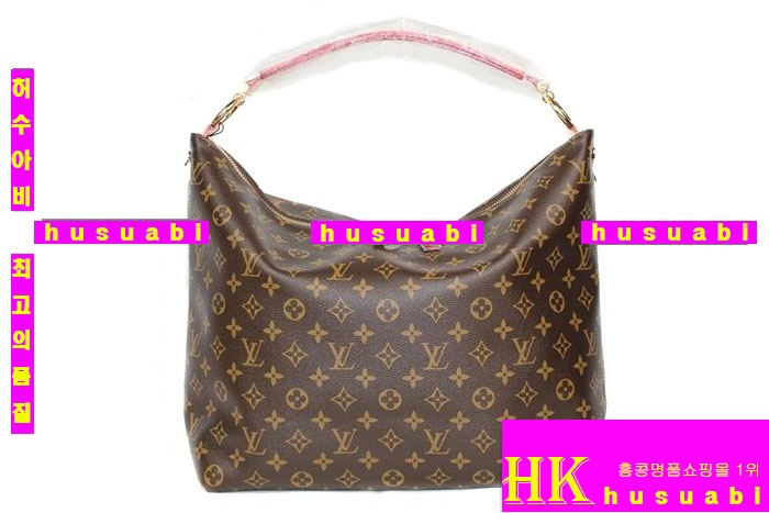 ���̺��� ����� ���� MM M40587