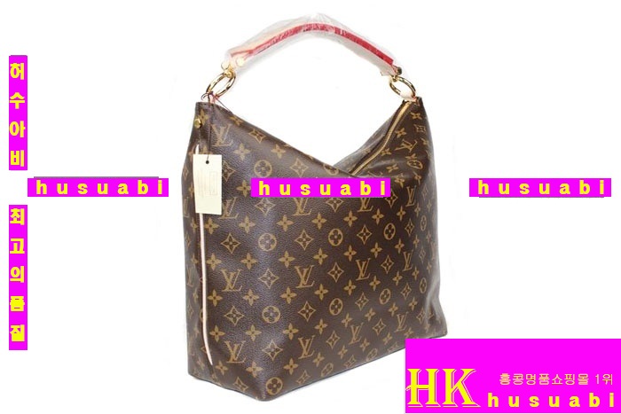 ���̺��� ����� ���� MM M40587