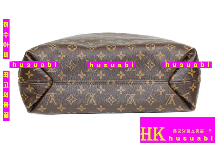 ���̺��� ����� ���� MM M40587