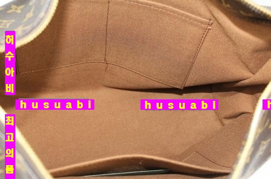 ���̺��� ����� ���� MM M40587