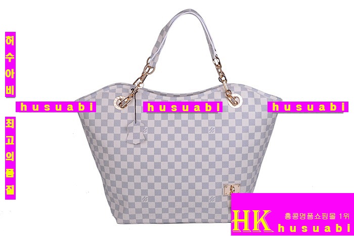 ���̺��� �ٹ̿� ���ָ�  N95688 -3