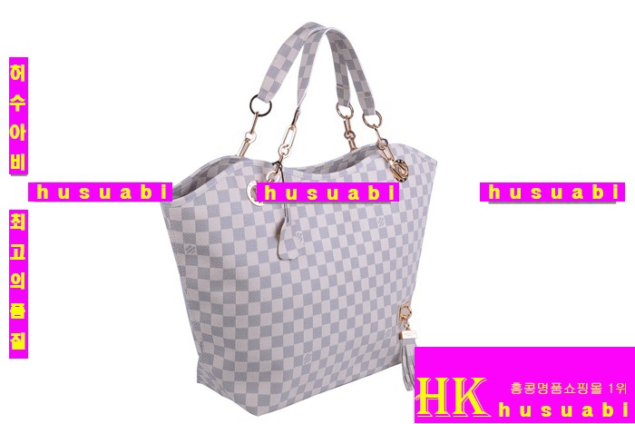 ���̺��� �ٹ̿� ���ָ�  N95688 -3