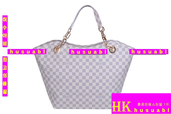 ���̺��� �ٹ̿� ���ָ�  N95688 -3