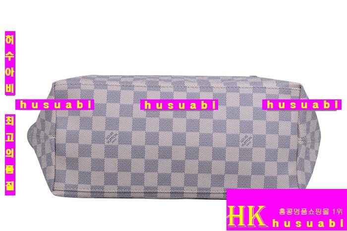 ���̺��� �ٹ̿� ���ָ�  N95688 -3