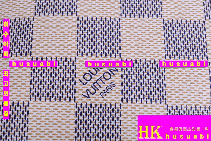 ���̺��� �ٹ̿� ���ָ�  N95688 -3