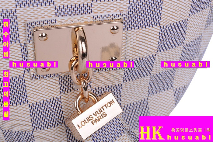 ���̺��� �ٹ̿� ���ָ�  N95688 -3